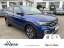 Volkswagen T-Cross 1.0 TSI Move