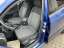 Volkswagen T-Cross 1.0 TSI Move