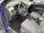 Volkswagen T-Cross 1.0 TSI Move