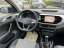 Volkswagen T-Cross 1.0 TSI Move