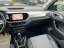 Volkswagen T-Cross 1.0 TSI Move