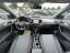 Volkswagen T-Cross 1.0 TSI Move