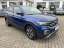 Volkswagen T-Cross 1.0 TSI Move