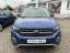 Volkswagen T-Cross 1.0 TSI Move