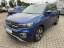 Volkswagen T-Cross 1.0 TSI Move