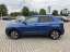 Volkswagen T-Cross 1.0 TSI Move