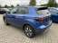 Volkswagen T-Cross 1.0 TSI Move