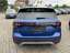 Volkswagen T-Cross 1.0 TSI Move