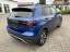 Volkswagen T-Cross 1.0 TSI Move