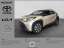 Toyota Aygo X 1.0 VVT-i Pulse