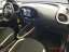 Toyota Aygo X 1.0 VVT-i Pulse