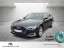 Audi A6 45 TFSI Avant Quattro S-Tronic Sport