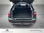 Audi A6 45 TFSI Avant Quattro S-Tronic Sport