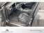 Audi A6 45 TFSI Avant Quattro S-Tronic Sport