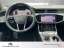 Audi A6 45 TFSI Avant Quattro S-Tronic Sport