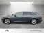 Audi A6 45 TFSI Avant Quattro S-Tronic Sport