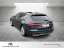 Audi A6 45 TFSI Avant Quattro S-Tronic Sport