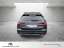 Audi A6 45 TFSI Avant Quattro S-Tronic Sport