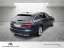 Audi A6 45 TFSI Avant Quattro S-Tronic Sport