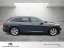 Audi A6 45 TFSI Avant Quattro S-Tronic Sport