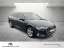 Audi A6 45 TFSI Avant Quattro S-Tronic Sport