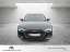 Audi A6 45 TFSI Avant Quattro S-Tronic Sport