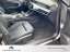 Audi A6 45 TFSI Avant Quattro S-Tronic Sport