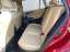 Toyota RAV4 4x2 Hybride Lounge