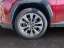 Toyota RAV4 4x2 Hybride Lounge