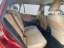 Toyota RAV4 4x2 Hybride Lounge