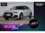 Audi A1 25 TFSI S-Line S-Tronic Sportback