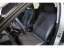 Audi A1 25 TFSI S-Line S-Tronic Sportback