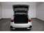 Audi A1 25 TFSI S-Line S-Tronic Sportback