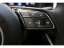 Audi A1 25 TFSI S-Line S-Tronic Sportback