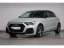 Audi A1 25 TFSI S-Line S-Tronic Sportback