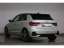 Audi A1 25 TFSI S-Line S-Tronic Sportback