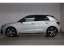 Audi A1 25 TFSI S-Line S-Tronic Sportback