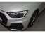 Audi A1 25 TFSI S-Line S-Tronic Sportback