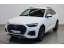 Audi Q5 50 TFSI Hybride Quattro S-Line Sportback