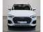 Audi Q5 50 TFSI Hybride Quattro S-Line Sportback