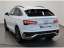 Audi Q5 50 TFSI Hybride Quattro S-Line Sportback