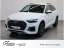 Audi Q5 50 TFSI Hybride Quattro S-Line S-Tronic Sportback