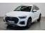 Audi Q5 50 TFSI Hybride Quattro S-Line S-Tronic Sportback