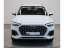 Audi Q5 50 TFSI Hybride Quattro S-Line S-Tronic Sportback