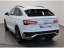 Audi Q5 50 TFSI Hybride Quattro S-Line S-Tronic Sportback