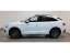 Audi Q5 50 TFSI Hybride Quattro S-Line S-Tronic Sportback