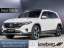 Mercedes-Benz EQB 300 4MATIC Progressive