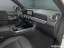 Mercedes-Benz EQB 300 4MATIC Progressive