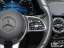 Mercedes-Benz EQB 300 4MATIC Progressive