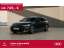 Audi A5 Avant Quattro S-Tronic